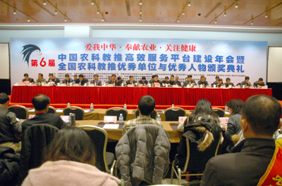 2015ÐۡA IrIrƽCҕl